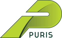 Puris